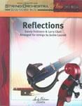 Reflections